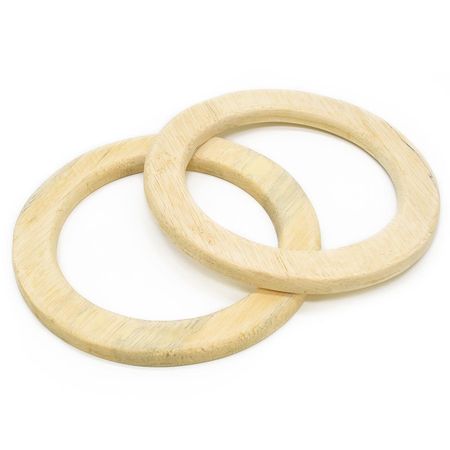 049574_000000_1 049574_000000_1