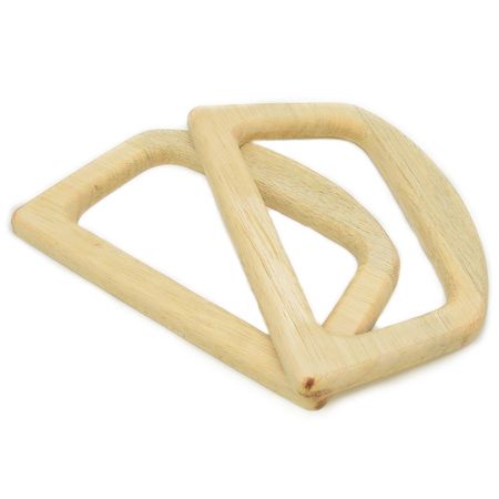 049576_000000_1 049576_000000_1