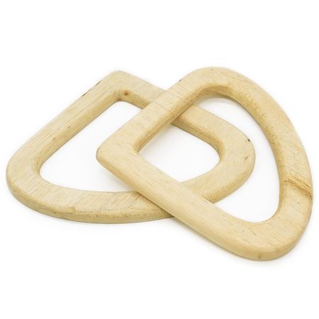 049575_000000_1 049575_000000_1