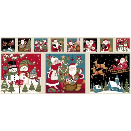 049577_000000_1 049577_000000_1