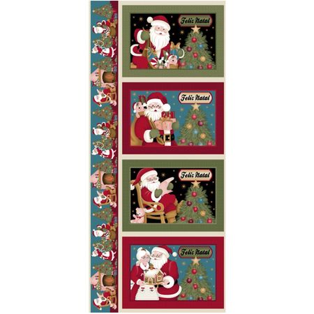 049578_000000_1 049578_000000_1