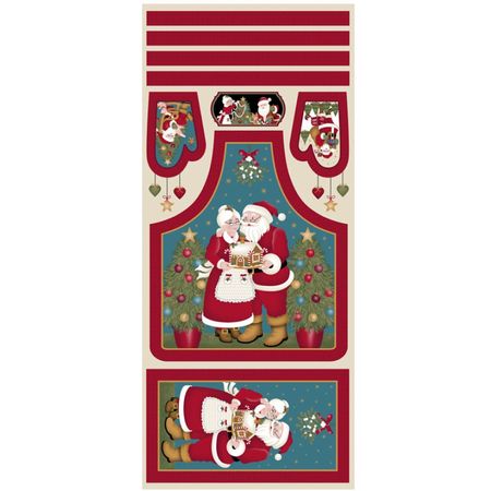 049579_000000_1 049579_000000_1