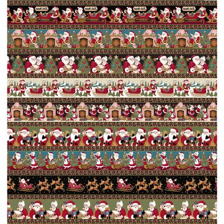 049580_000000_1 049580_000000_1