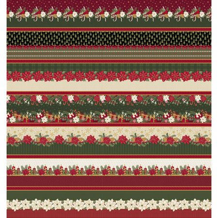 049581_000000_1 049581_000000_1