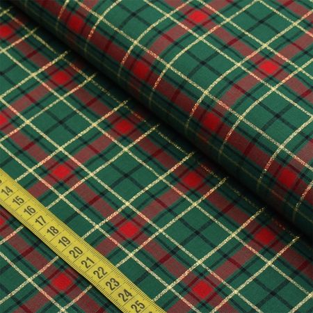 049585_000000_1 049585_000000_1