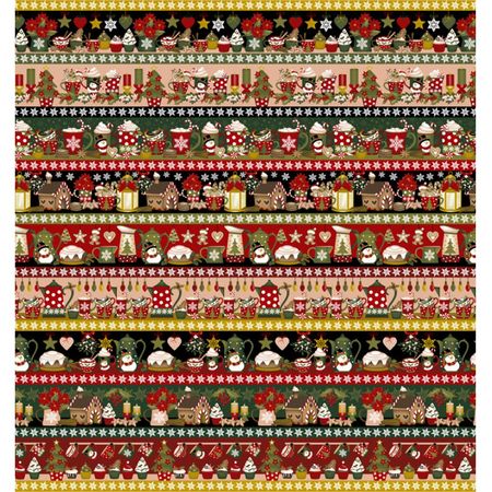 049587_000000_1 049587_000000_1