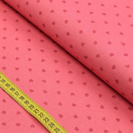 049605_000000_1 049605_000000_1