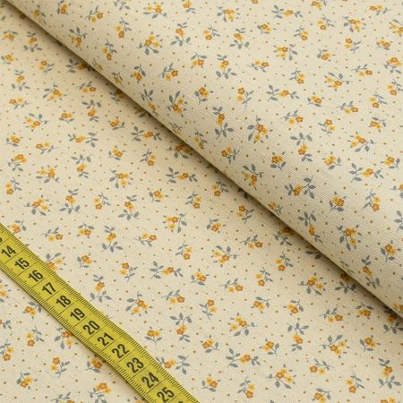 049606_000000_1 049606_000000_1