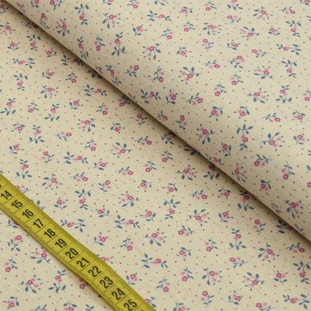 049608_000000_1 049608_000000_1