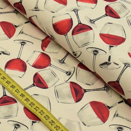 049609_000000_1 049609_000000_1