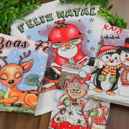 049590_000000_1 049590_000000_1