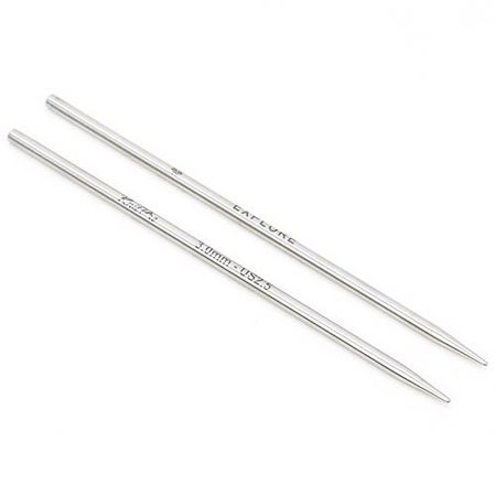 049444_010464_1 049444_010464_1