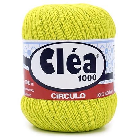 049631_092650_1 049631_092650_1