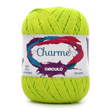 049630_092637_1 049630_092637_1