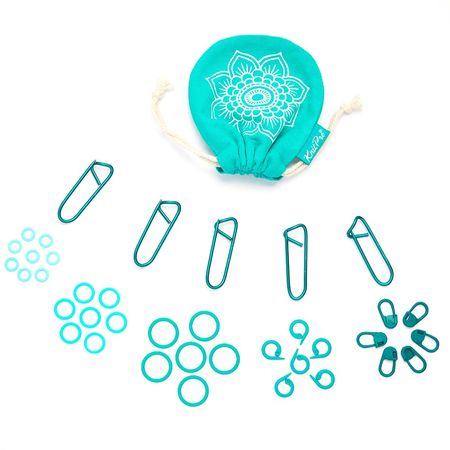 049449_000000_1 049449_000000_1