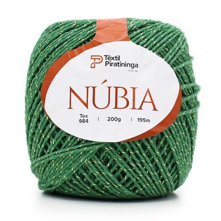 049647_000004_1 049647_000004_1