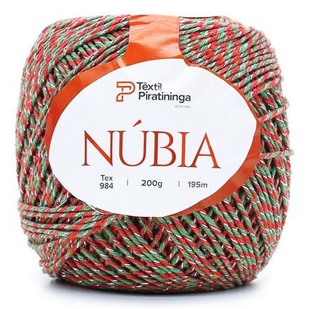 049646_092671_1 049646_092671_1