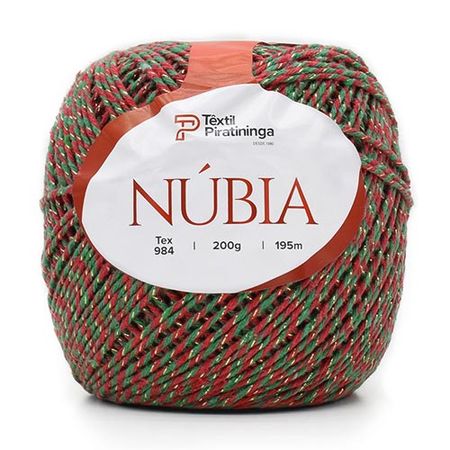 049647_092671_1 049647_092671_1