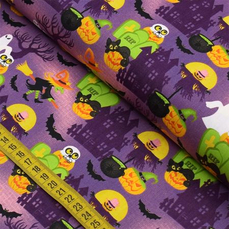 049610_000000_1 049610_000000_1