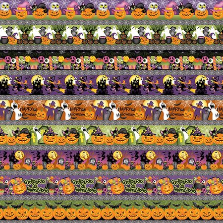 049612_000000_1 049612_000000_1