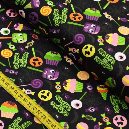 049613_000000_1 049613_000000_1