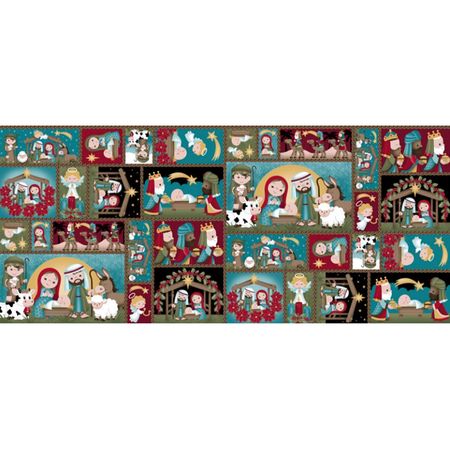 049614_000000_1 049614_000000_1