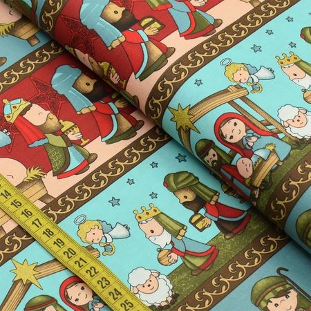 049616_000000_2 049616_000000_2