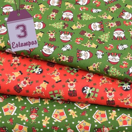 049674_000000_1 049674_000000_1