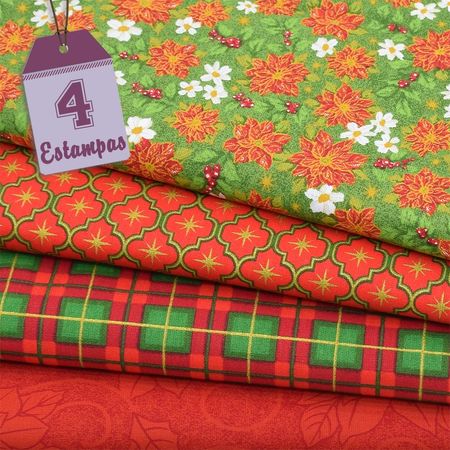 049675_000000_1 049675_000000_1