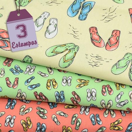 049556_000000_1 049556_000000_1