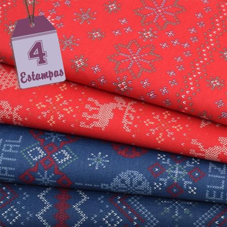 049676_000000_1 049676_000000_1