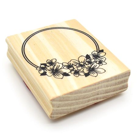 049523_000000_1 049523_000000_1