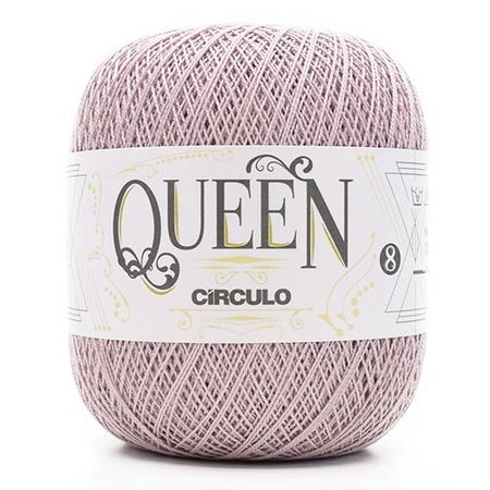 049635_092656_1 049635_092656_1