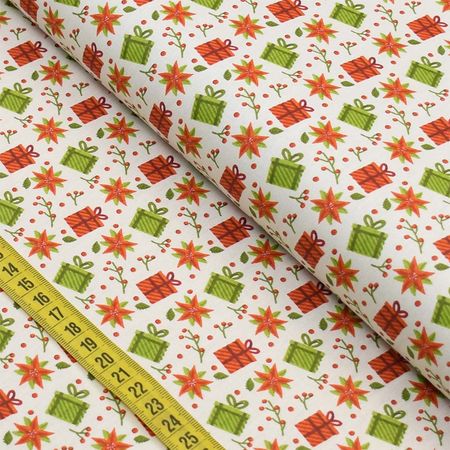 049061_000000_1 049061_000000_1