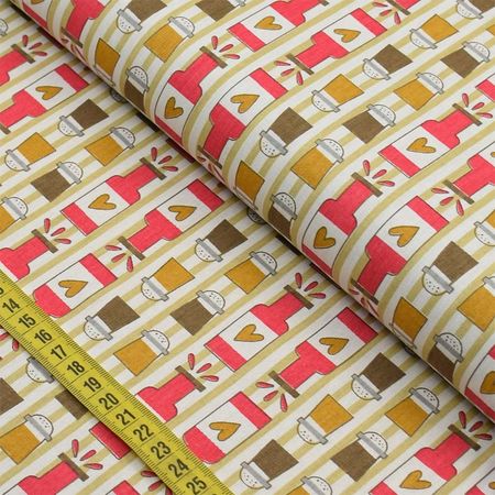 049021_000000_1 049021_000000_1