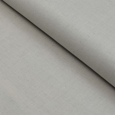 049391_000000_1 049391_000000_1