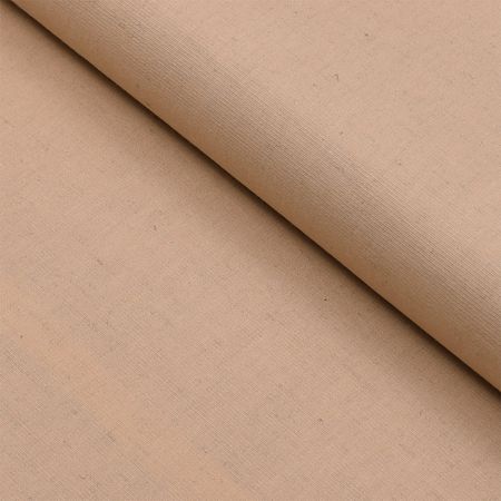 049390_000000_1 049390_000000_1