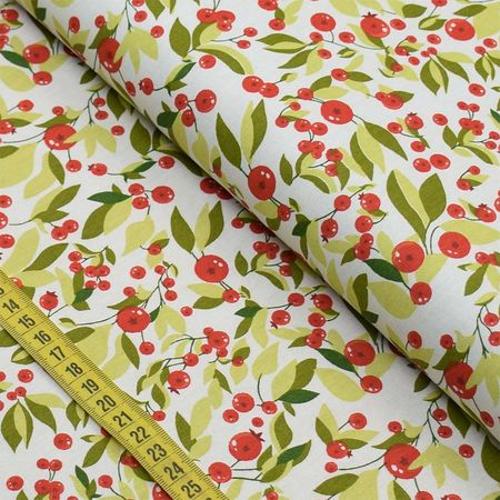 049285_0000000_1 049285_0000000_1