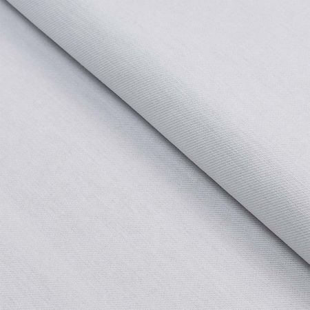 049162_000000_1 049162_000000_1