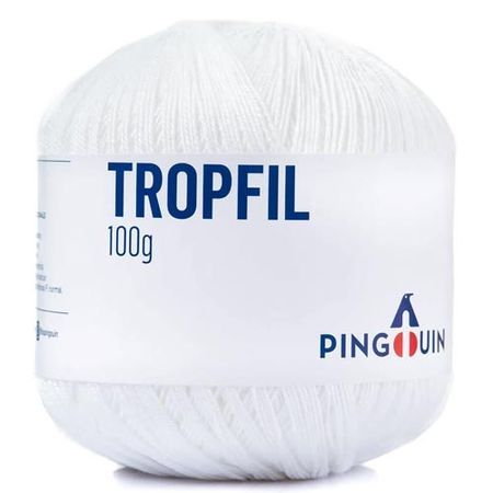 018356_002446_1 018356_002446_1