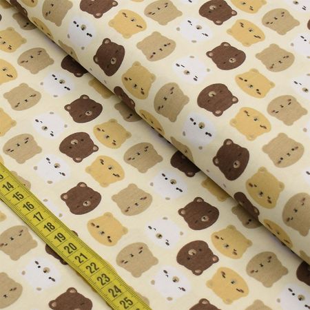 049648_000000_1 049648_000000_1