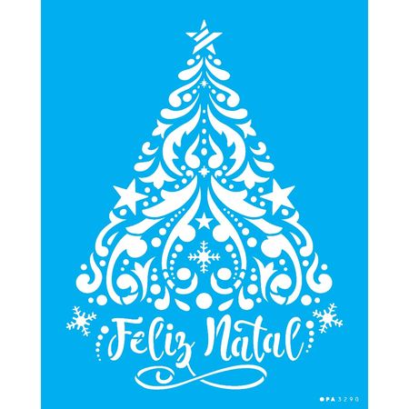 049703_000000_1 049703_000000_1