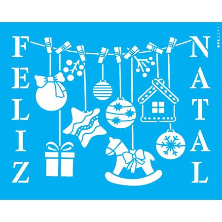 049701_000000_1 049701_000000_1