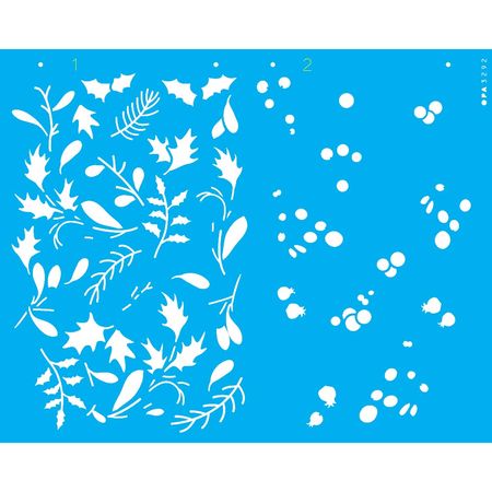 049700_000000_1 049700_000000_1