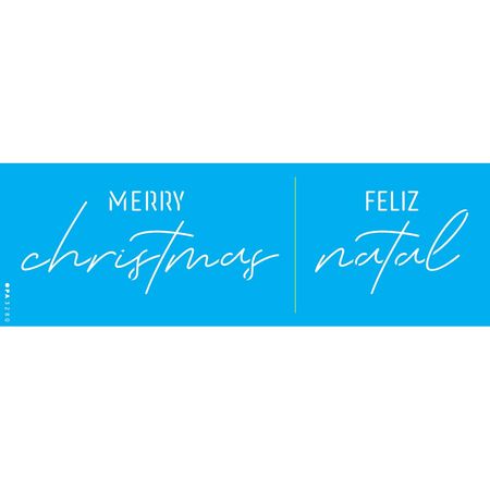 049697_000000_1 049697_000000_1