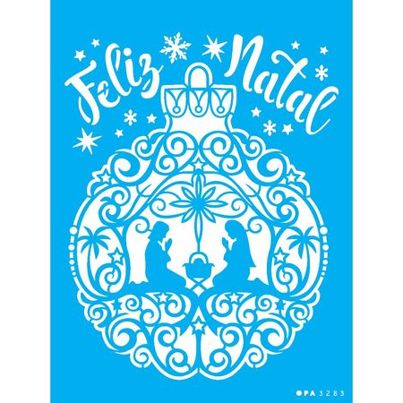 049695_000000_1 049695_000000_1