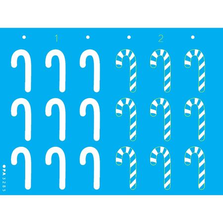 049694_000000_1 049694_000000_1