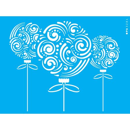 049693_000000_1 049693_000000_1