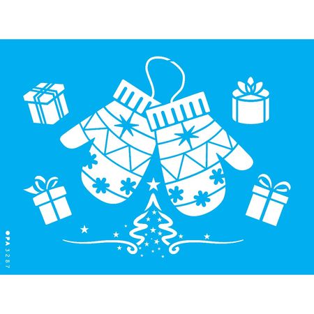 049690_000000_1 049690_000000_1