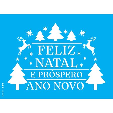 049689_000000_1 049689_000000_1